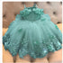 Once Upon A Time Dress Dresses Little Palace Store